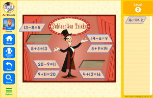 ABCmouse MathPuzzle RGB.png