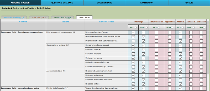 File:Docimo-spec-2.png