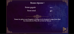 Feedbackvip.png