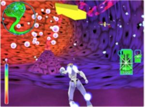 Gameplay.jpg
