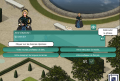 Thumbnail for version as of 18:02, 9 April 2021