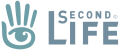 Thumbnail for version as of 18:03, 9 April 2021