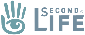 Logo Secondlife1.png