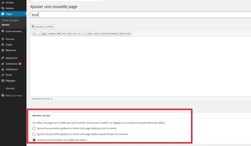 File:Member pages.jpg