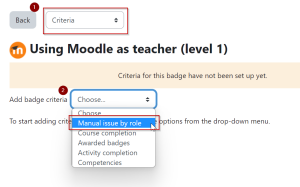 Moodle-4-badges-2.png