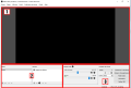 Thumbnail for version as of 18:03, 9 April 2021