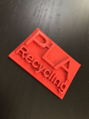 Photo logo PLA.jpeg