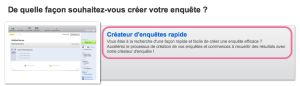 QualtricsCreer2.jpg