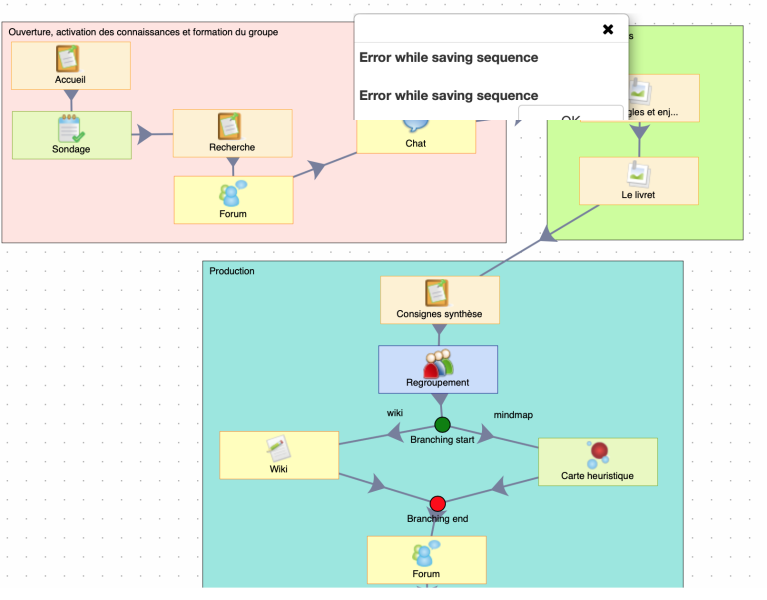 File:Screenshot 2020-05-07 at 11.11.01.png