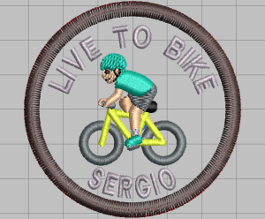 Sergio-patch-62mm-wt-12-hatch.PNG