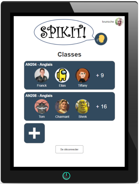 File:Spikit - Choix classe.png