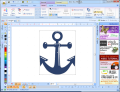 Thumbnail for version as of 17:53, 9 April 2021