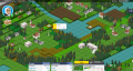 Thumbnail for version as of 18:06, 9 April 2021