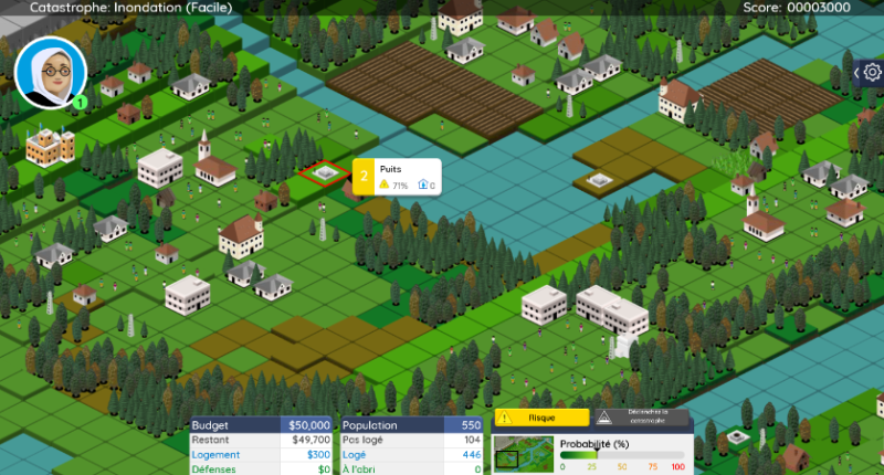 File:Stop disasters phase preparation.png