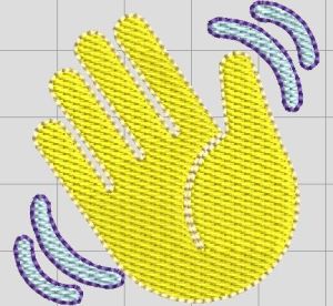 Waving-hand-twemoji-2.jpg