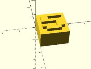 Chiffre 5.JPG