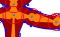 Thumbnail for version as of 17:51, 9 April 2021