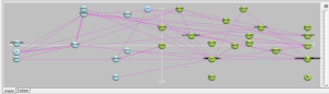 Graphe acteur2 tropes.png