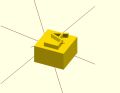 Thumbnail for version as of 18:02, 9 April 2021