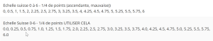 Moodle3-echelle-suisse.png
