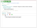 Thumbnail for version as of 18:04, 9 April 2021