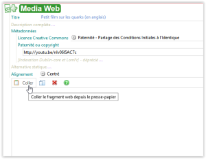 Opale media web.PNG
