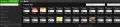Thumbnail for version as of 18:05, 9 April 2021