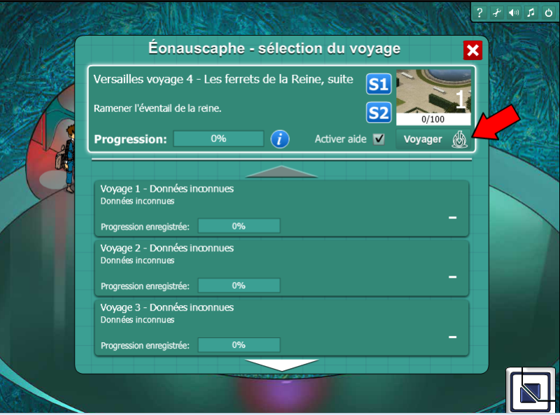 File:Selection voyage.png