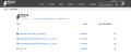 Thumbnail for version as of 18:05, 9 April 2021