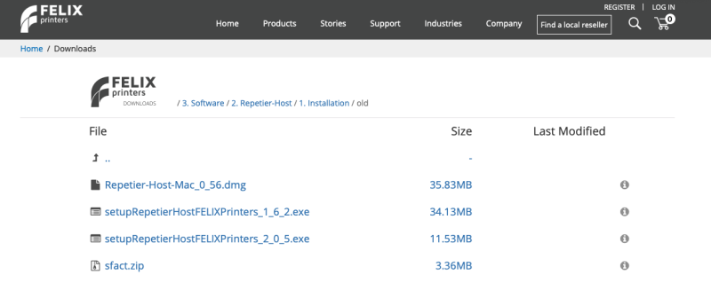 File:Sfacts sur Felixprinter.png