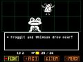 Thumbnail for version as of 18:06, 9 April 2021