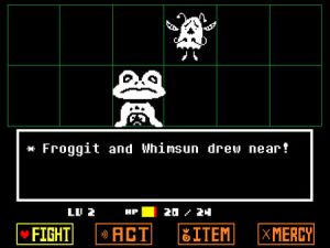 Undertale.jpg