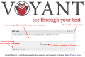 Thumbnail for version as of 18:06, 9 April 2021