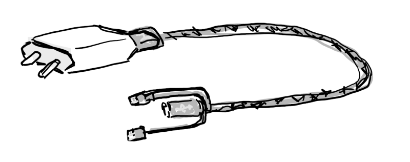 File:Chargeur Lylia.png