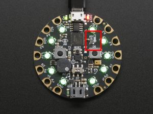 Circuit playground temp.jpg