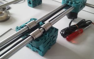 Fabbster-10.jpg