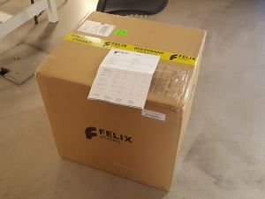 Felix-tec4-1-pic1.jpg