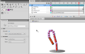 Thumbnail for version as of 17:51, 9 April 2021