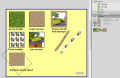 Thumbnail for version as of 17:51, 9 April 2021