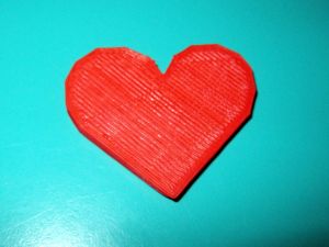 Heart.jpg