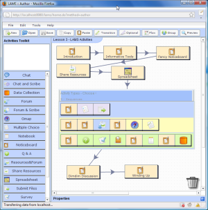 Lams-2-2-authoring-screen-2.png