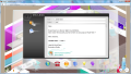 Thumbnail for version as of 18:04, 9 April 2021