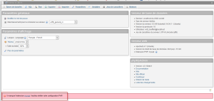 PHP.png