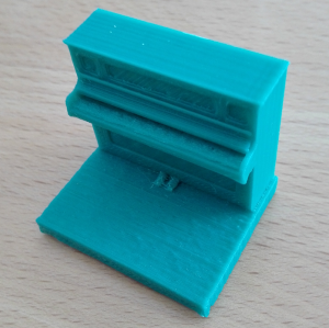 PianoD.png