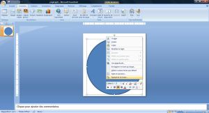 Powerpointgravure4.jpg