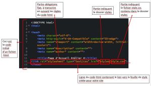 Screenshot 2018-04-08 18.05.39.jpg