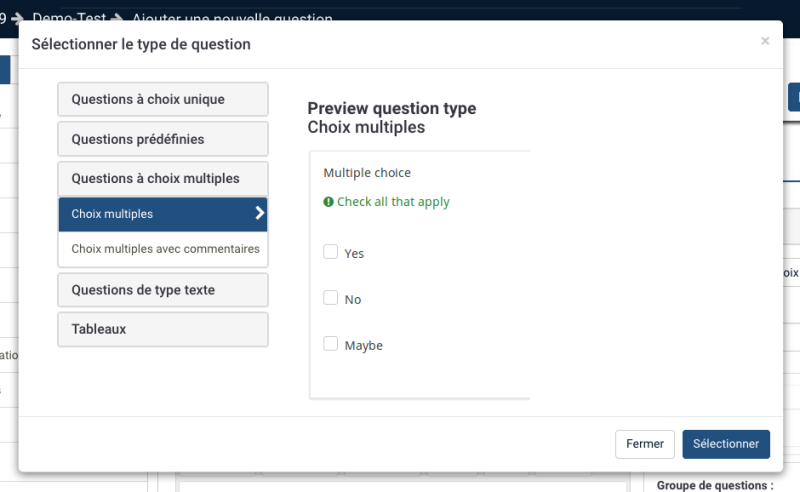 File:TypeQuestionsLS.png
