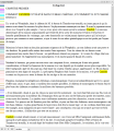 Thumbnail for version as of 18:06, 9 April 2021