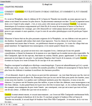 VT Corpus Reader.png