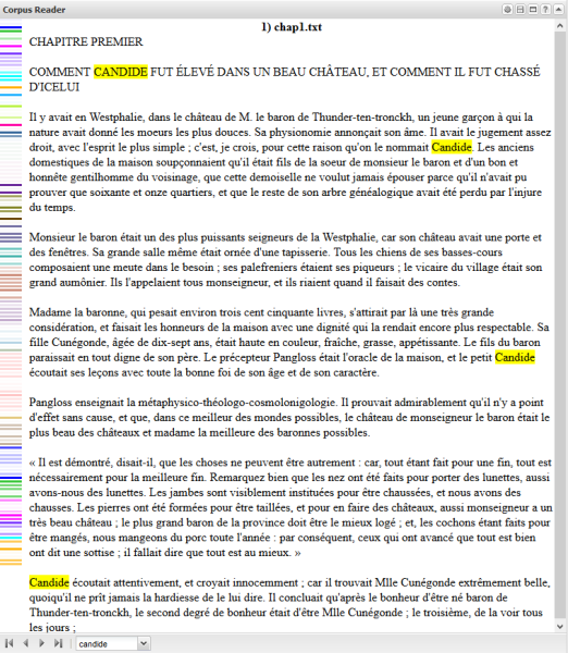 File:VT Corpus Reader.png